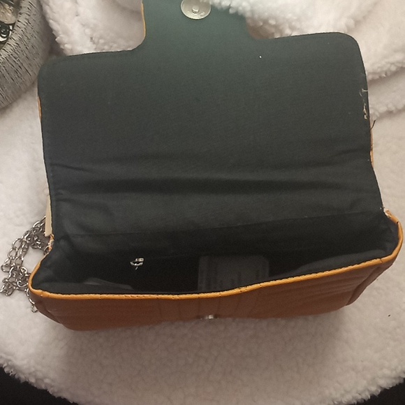 Nwt perfect image purse - Picture 5 of 5
